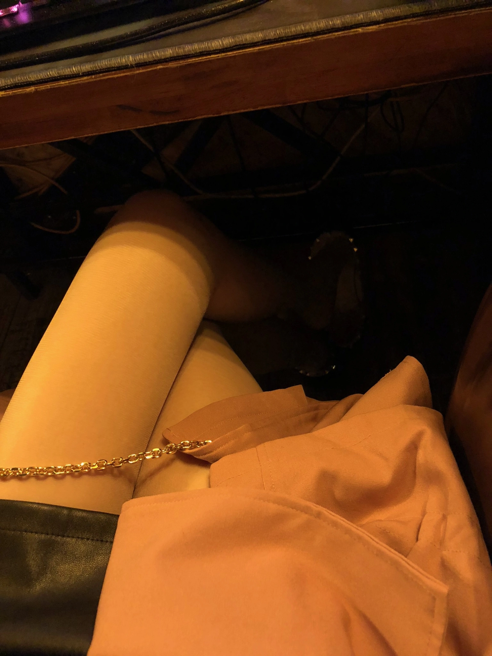 梦里一只喵 - NO.003 会员作品集 3