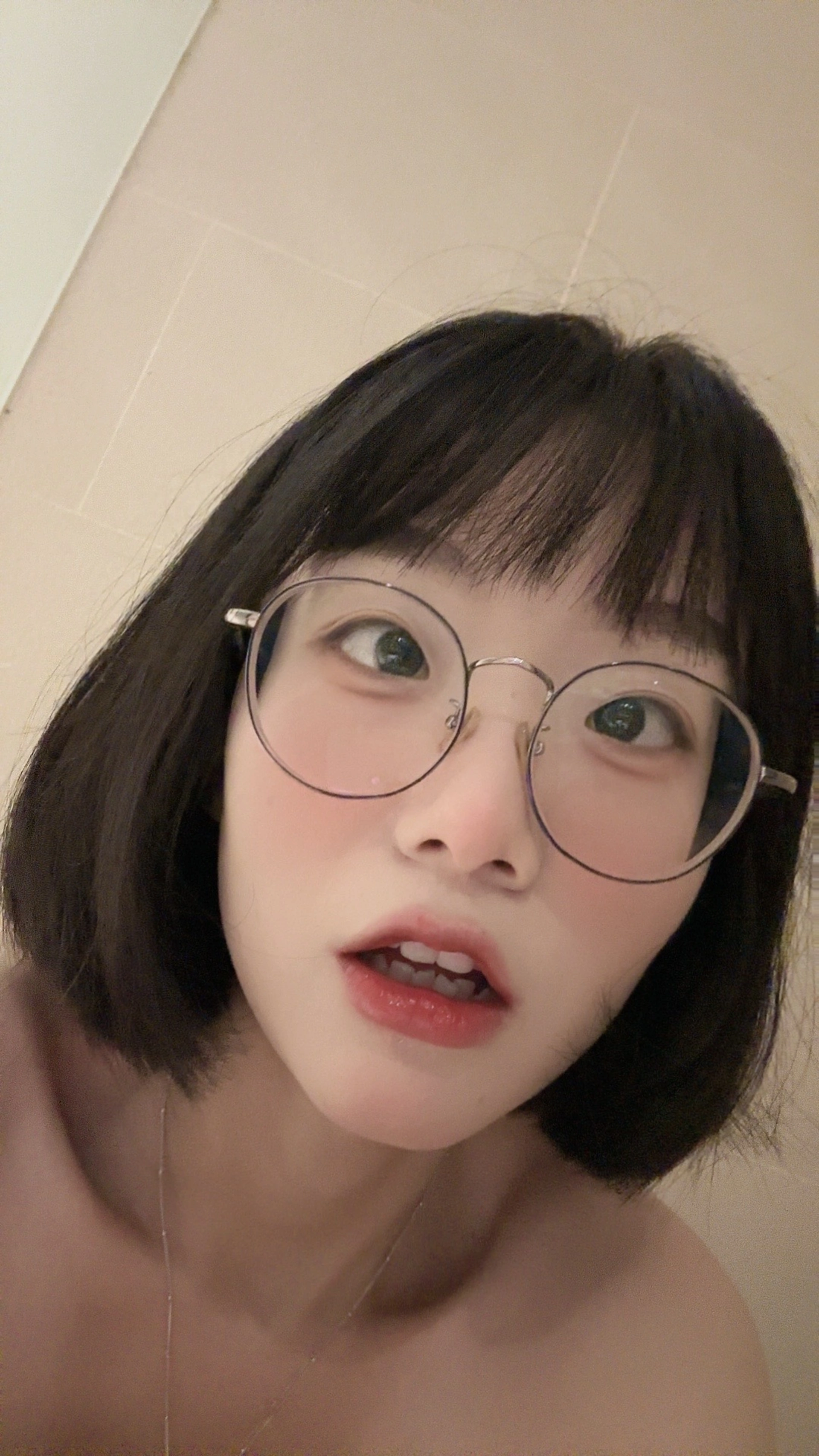 胜利的小生活 - NO.001 自拍 2